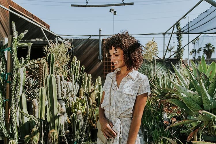 health-coaching-blog-img1