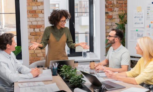 Intro to Business • The Basics