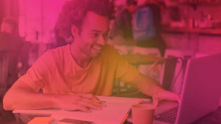 education-course-banner